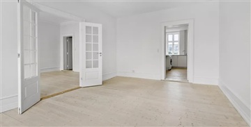 Billede 13. Lejlighed, Bredgade, Herning 