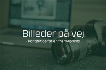 Photo 2. Apartment, Fyensgade, Aalborg 