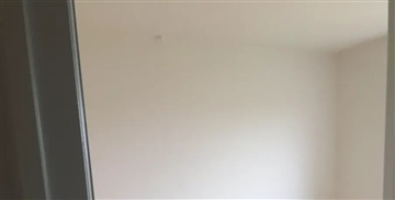 Billede 5. Lejlighed, Fynsgade, Herning 