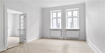 Billede 5. Lejlighed, Bredgade, Herning 