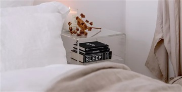 Billede 17. Lejlighed, Sydgaden, Herning 