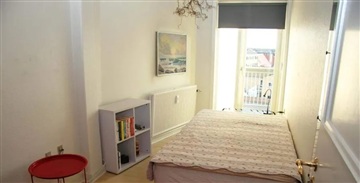 Photo 11. Apartment, Bredgade, Herning 