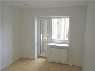 Billede 6. Lejlighed, Helgolandsgade, Aalborg 