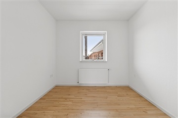 Billede 7. Lejlighed, Skibhusvej, Odense C 