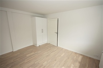 Photo 5. Apartment, Søndermarksvej, Viborg 