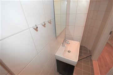 Photo 8. Apartment, Kastetvej, Aalborg 