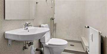 Billede 7. Lejlighed, Bredgade, Herning 