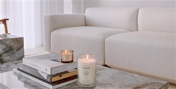 Billede 19. Lejlighed, Sydgaden, Herning 