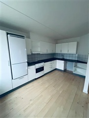 Photo 3. Apartment, H.C. Ørsteds Vej, Herning 