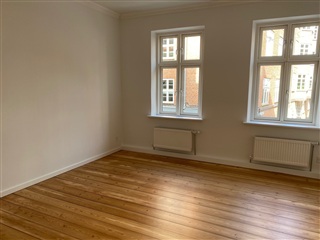 Photo 3. Apartment, Mejlgade, Aarhus C
