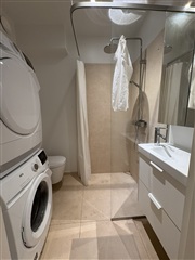 Photo 1. Apartment, Mejlgade, Aarhus C