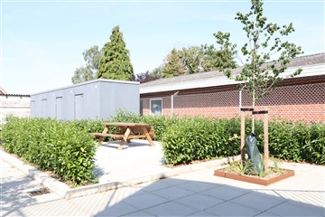 Photo 19. Apartment, Bredgade, Hedensted