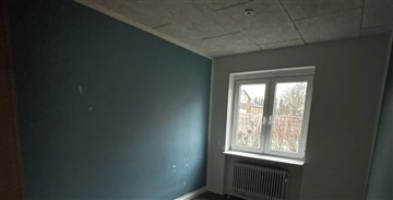 Billede 10. Lejlighed, Søbysøvej, Herning 