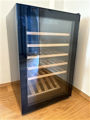 Photo 10. Apartment, Mejlgade, Aarhus C