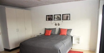 Photo 9. Apartment, Bredgade, Herning 