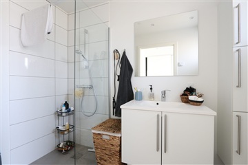 Photo 7. Apartment, Bredgade, Hedensted