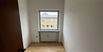 Photo 5. Apartment, Sydgaden, Herning 