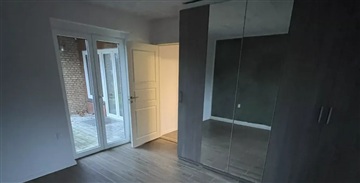 Billede 7. Lejlighed, Søbysøvej, Herning 