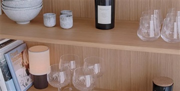 Billede 29. Lejlighed, Sydgaden, Herning 