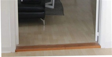 Photo 4. Apartment, Bredgade, Herning 