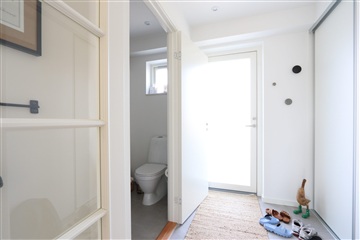 Photo 5. Apartment, Bredgade, Hedensted