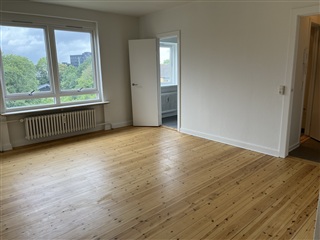 Photo 6. Apartment, Violvej, Kolding