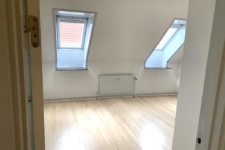 Photo 12. Apartment, Kongegade, Nyborg 