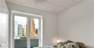 Billede 10. Lejlighed, Grøndahlsvej, Herning 