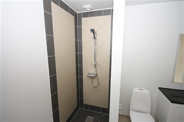 Photo 10. Apartment, Søndermarksvej, Viborg 