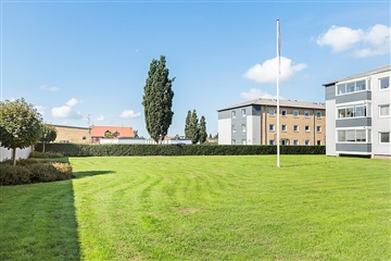 Photo 5. Apartment, Nørrebrogade, Randers NØ 