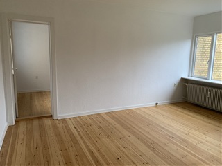 Photo 4. Apartment, Violvej, Kolding