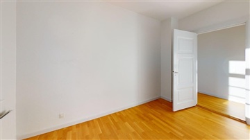 Photo 7. Apartment, Prinsensgade, Aalborg 