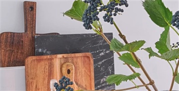 Billede 21. Lejlighed, Sydgaden, Herning 