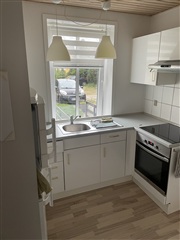 Photo 2. Apartment, Englandsgade, Esbjerg 