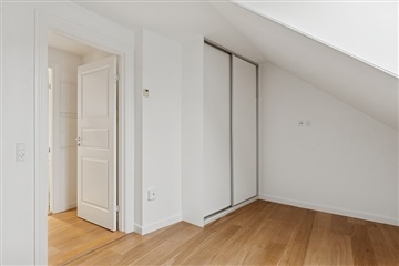 Photo 11. Apartment, Thurøgade, Odense C 