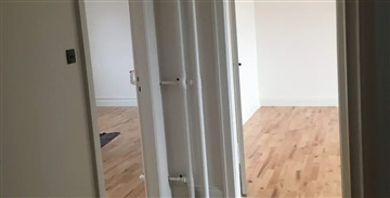 Billede 4. Lejlighed, Fynsgade, Herning 