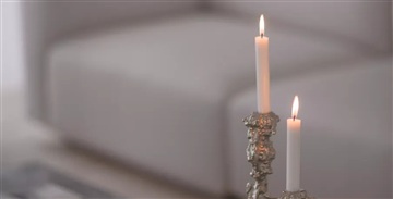 Billede 28. Lejlighed, Sydgaden, Herning 