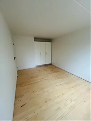 Photo 5. Apartment, H.C. Ørsteds Vej, Herning 
