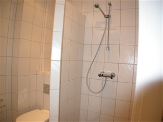 Photo 4. Apartment, Prinsensgade, Aalborg 
