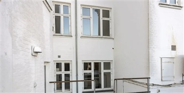 Billede 17. Lejlighed, Bredgade, Herning 