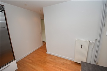 Photo 3. Apartment, Kastetvej, Aalborg 