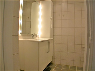 Photo 3. Apartment, Prinsensgade, Aalborg 