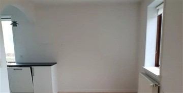 Billede 4. Lejlighed, Fanøvej, Herning 