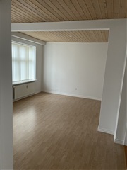 Photo 5. Apartment, Englandsgade, Esbjerg 