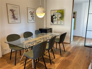 Photo 15. Apartment, Mejlgade, Aarhus C