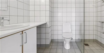 Billede 7. Lejlighed, H.C. Ørsteds Vej, Herning 