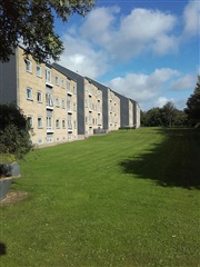 Photo 4. Apartment, Violvej, Kolding