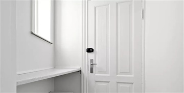 Billede 12. Lejlighed, Bredgade, Herning 