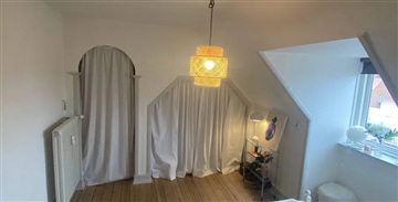 Photo 4. Apartment, Grønnegade, Herning 