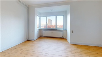 Photo 9. Apartment, Vesterbro, Aalborg 